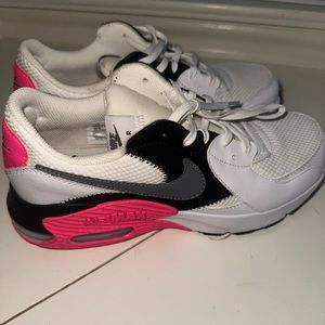 Nike Air max shoes